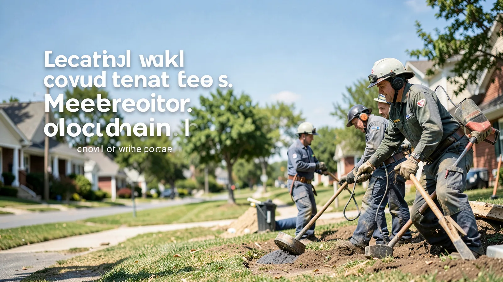 Mold Remediation in Warsaw, IN near me